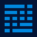Virtual Facility logo