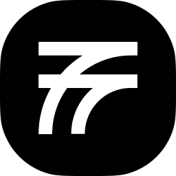 Fluent Labs logo