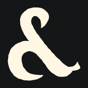 SUNT food logo