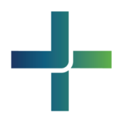 Deltic Energy logo