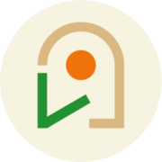 Ventana Fund logo