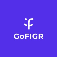 GoFIGR logo