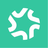 Conveyor logo