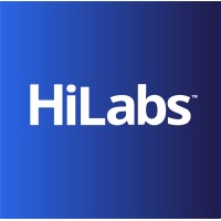 HiLabs logo