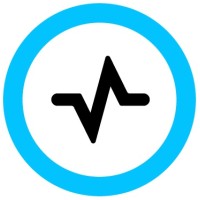 Resurface Labs logo