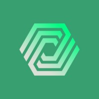 Ceritas logo