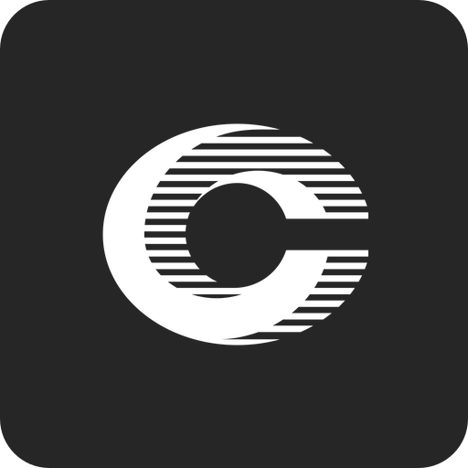 The Company Company logo