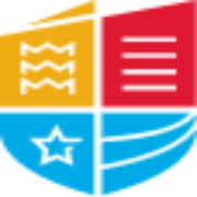 Munster Technological University logo