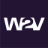 WAY2VAT logo