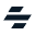 Shadow Power logo