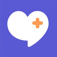 Medcorder logo
