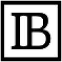 Imbue logo