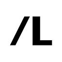 Habu logo