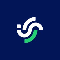Filum.ai logo