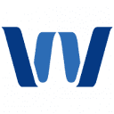 Wheels logo