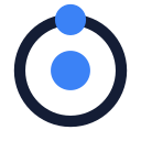 Moon Mortgage logo