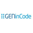 GENinCode logo