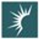 Solaris Energy Infrastructure logo