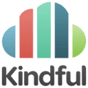 Kindful logo