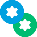 Second Star Robotics logo