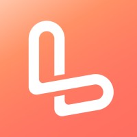 Leadzai logo