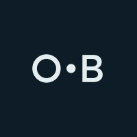 Outer Biosciences logo