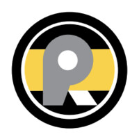Refr Sports logo