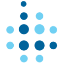 Lapovations logo