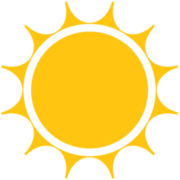 SunPath logo