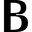 Bodily logo