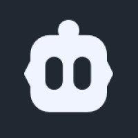 Cline logo