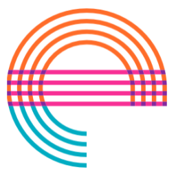 ItsElectric logo