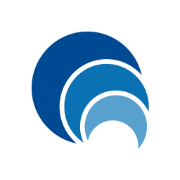 Kitepower logo