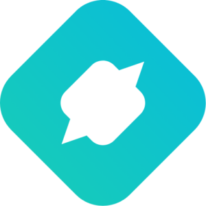 OpsCompass logo