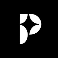 Perry AI logo