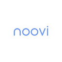 NOOVI logo