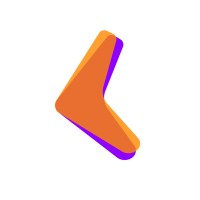 Character logo