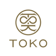 Toko logo