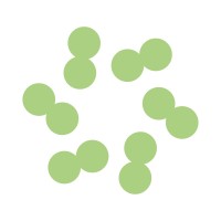 LipoCoat logo