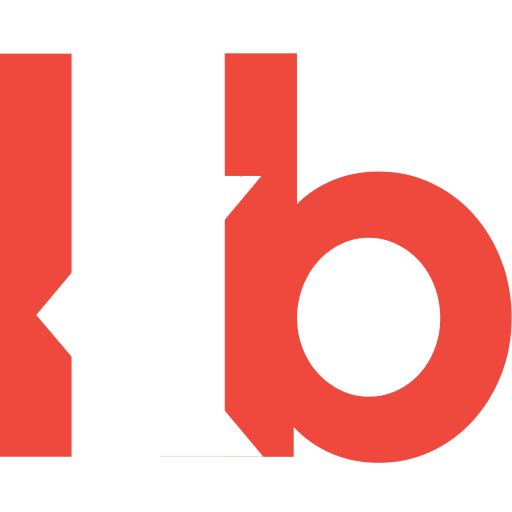 Kernal Biologics logo