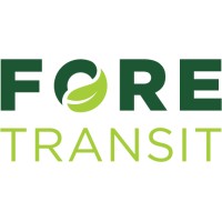 Fore Transit logo