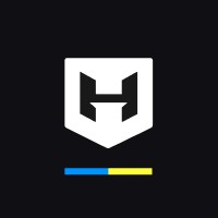 Hackless logo