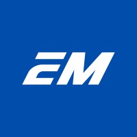EMotorad logo