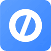 Nobias logo