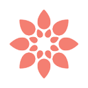 Lola Cares by Leaf AI logo