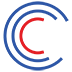 CareWorx logo