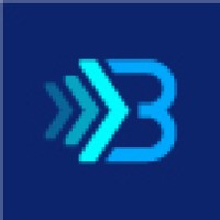 BreezeMove logo