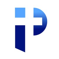 PatentPlusAI logo
