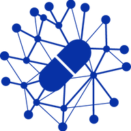 Silica Corpora logo