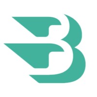 Bflows logo